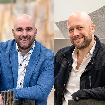 Directie FORS Tegelwijsheid Someren